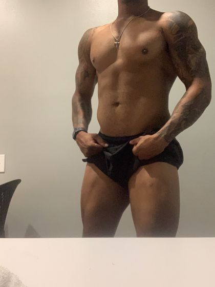 simplyxhoxolate OnlyFans picture