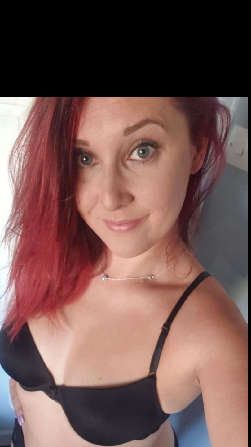 u275667099 OnlyFans profile picture