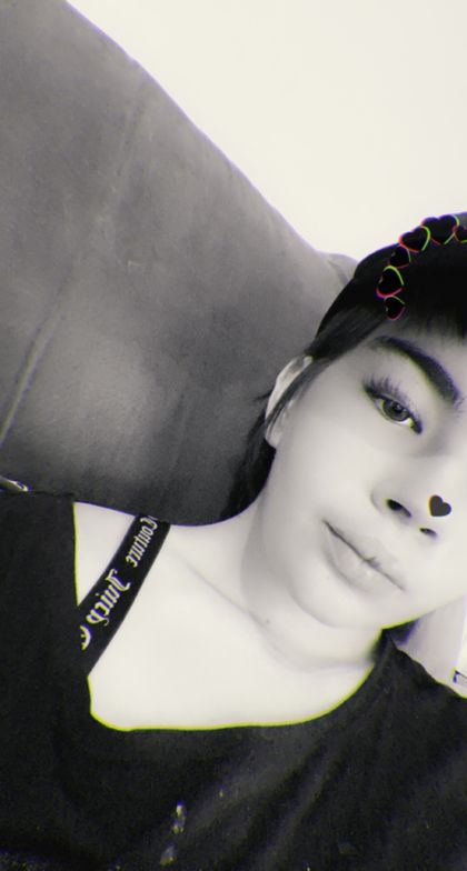 queenwolf19 OnlyFans picture