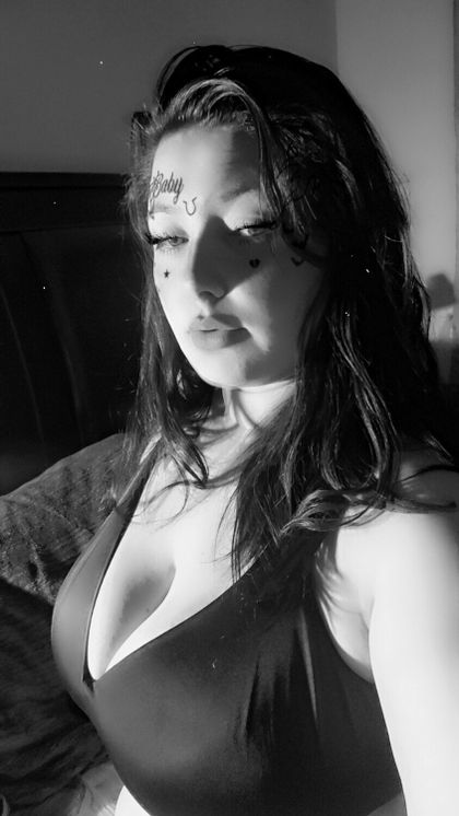missqueendevil.v.i.p OnlyFans picture