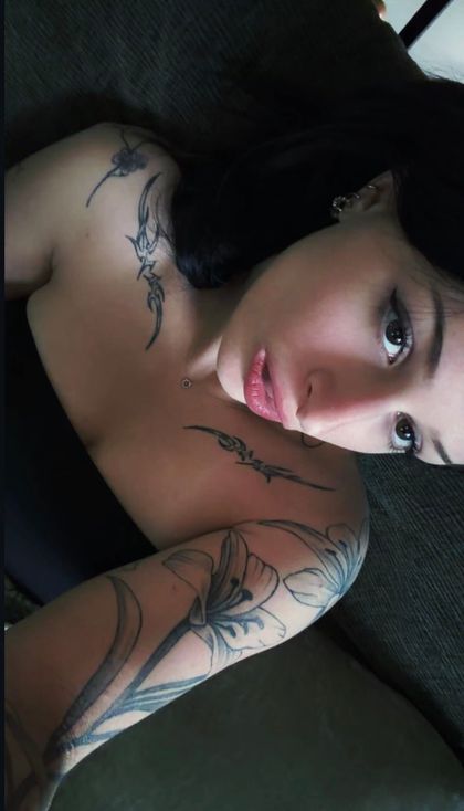 motomusclemommy OnlyFans picture
