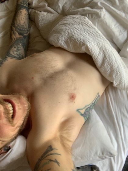 u25256543 OnlyFans picture