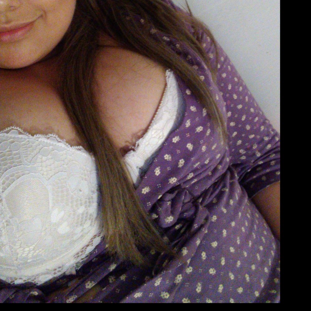 u262298110 OnlyFans profile picture