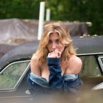 mekennah OnlyFans - Free Trial - Photos - Socials | FansMetrics.com
