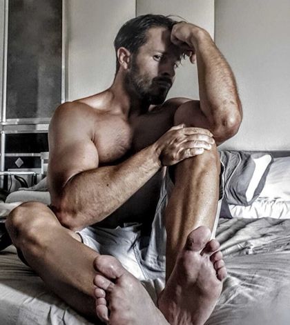 nickbigcock OnlyFans picture