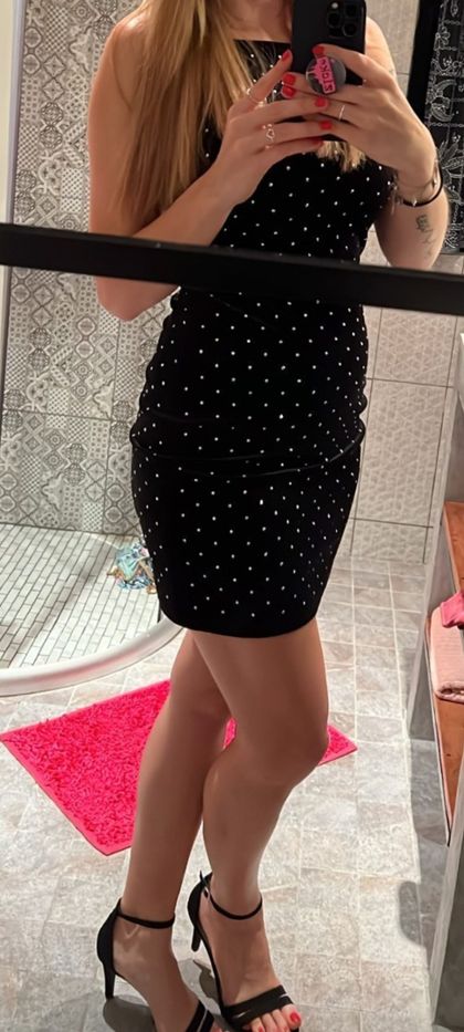 sweetmary90 OnlyFans picture