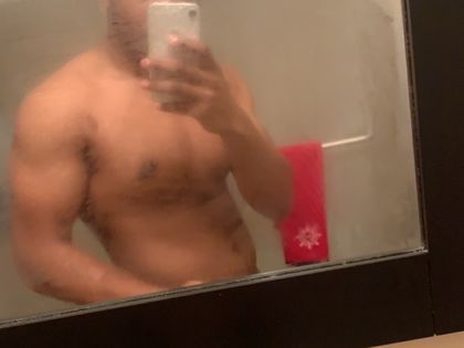 theloa OnlyFans picture