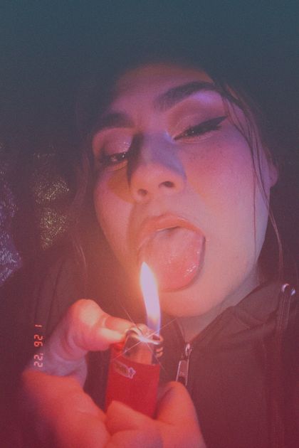 thatschoolgurljazmine OnlyFans picture