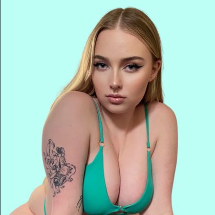 evalynxo OnlyFans picture