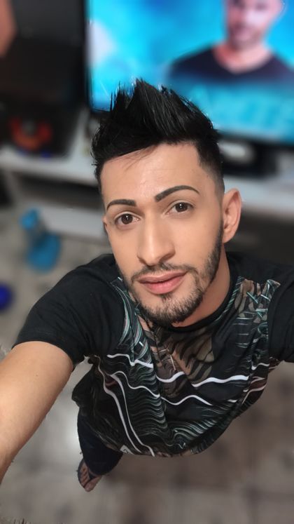 lininho_silva OnlyFans picture