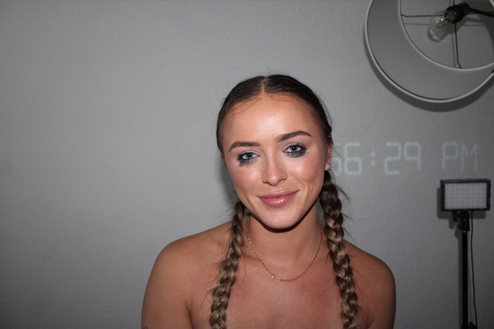 kenzwilldoit OnlyFans profile picture
