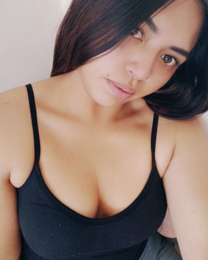 lizethme OnlyFans picture