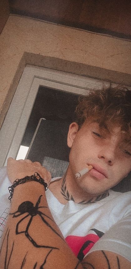 dexxxcontent OnlyFans picture