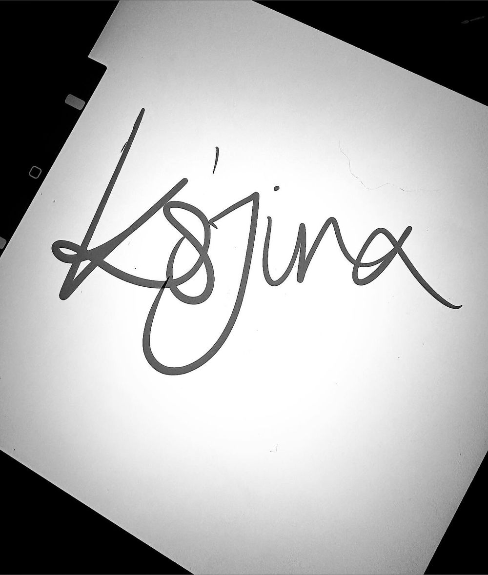 notactiveksjinx OnlyFans profile picture