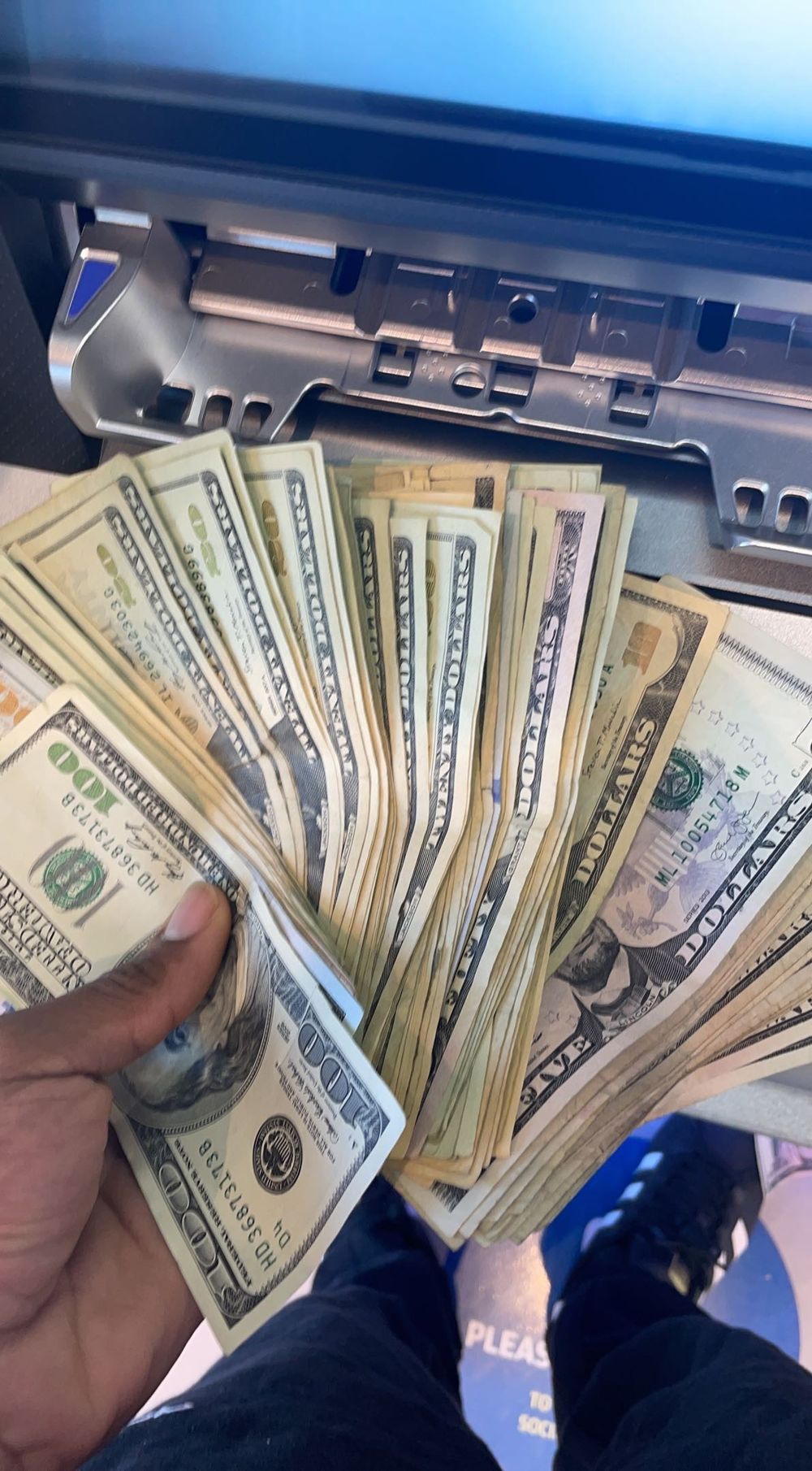 addn_dollas OnlyFans profile picture