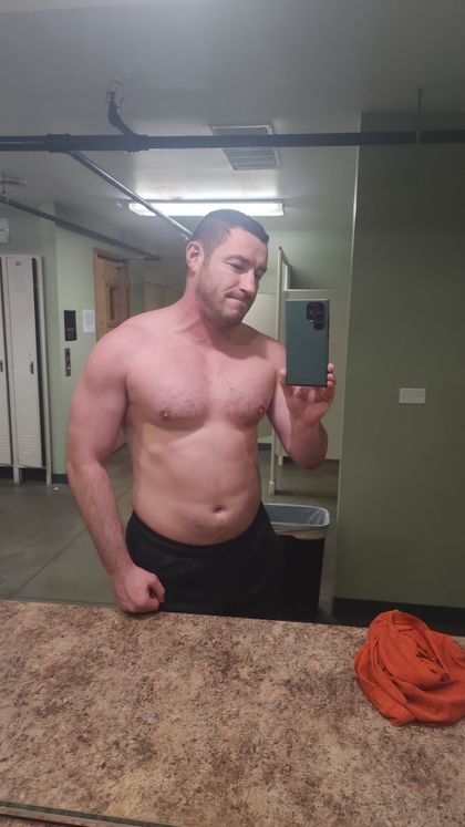 jason_slatexxx OnlyFans picture