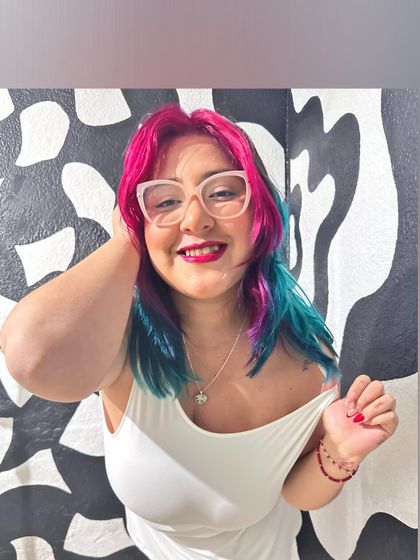 tayaliengoddess OnlyFans picture