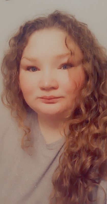 u183981275 OnlyFans picture