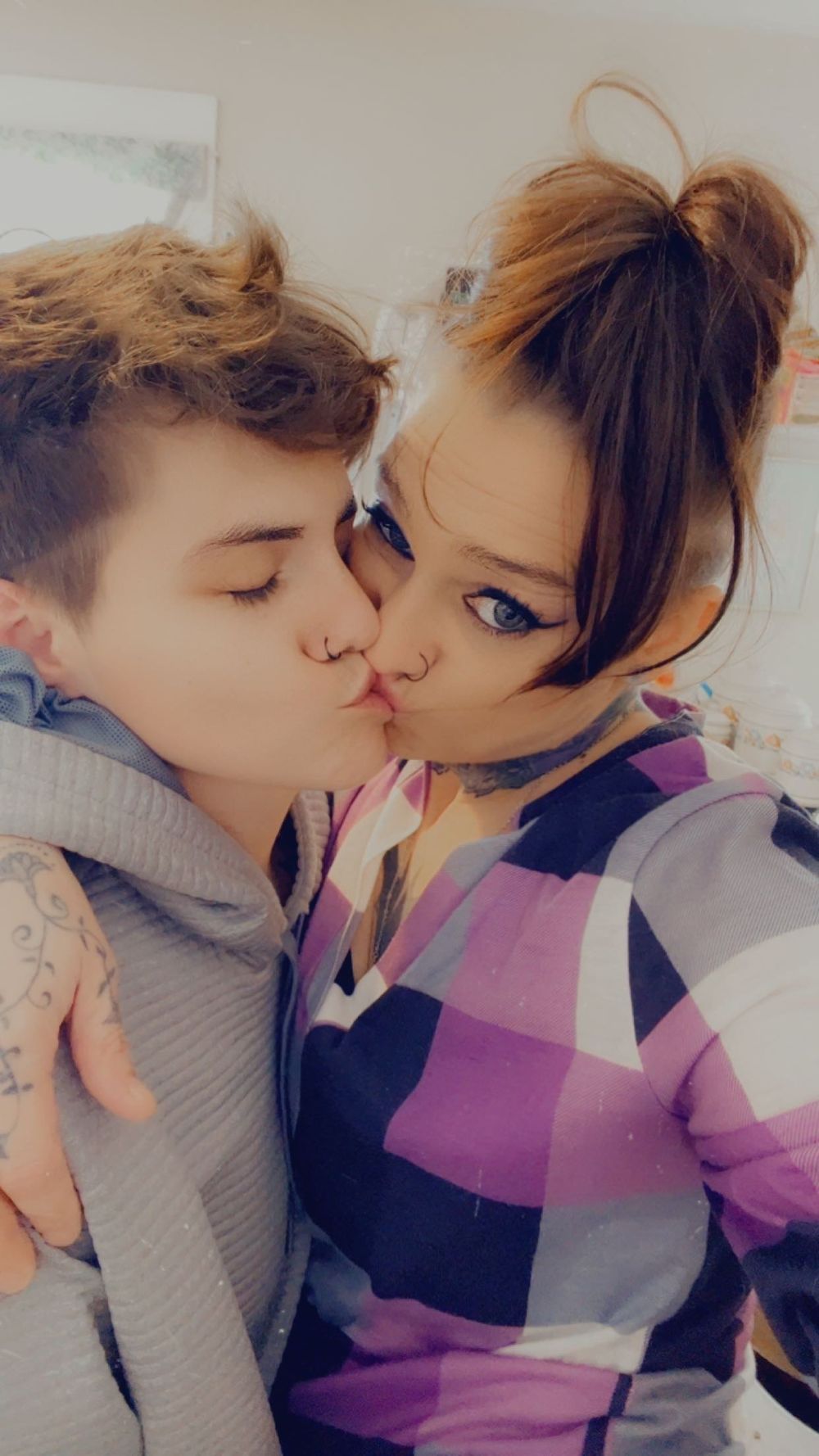 subhenny OnlyFans profile picture