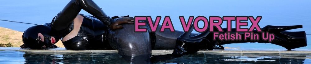evavortex OnlyFans profile picture