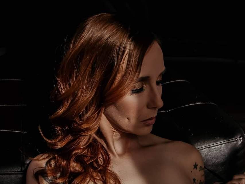 lifeoffire OnlyFans profile picture