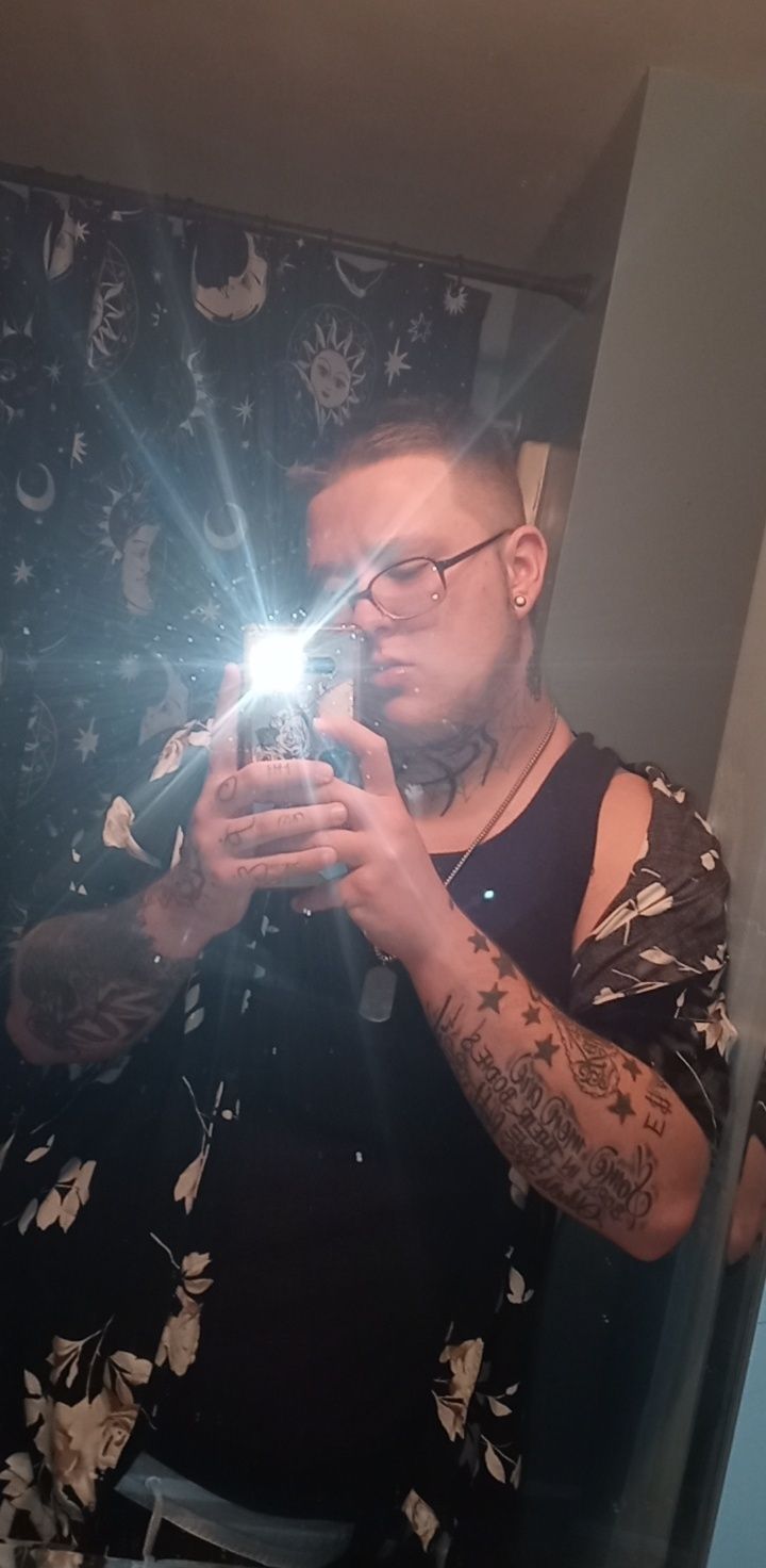 kingge99 OnlyFans profile picture
