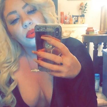 bougiesky143 OnlyFans picture