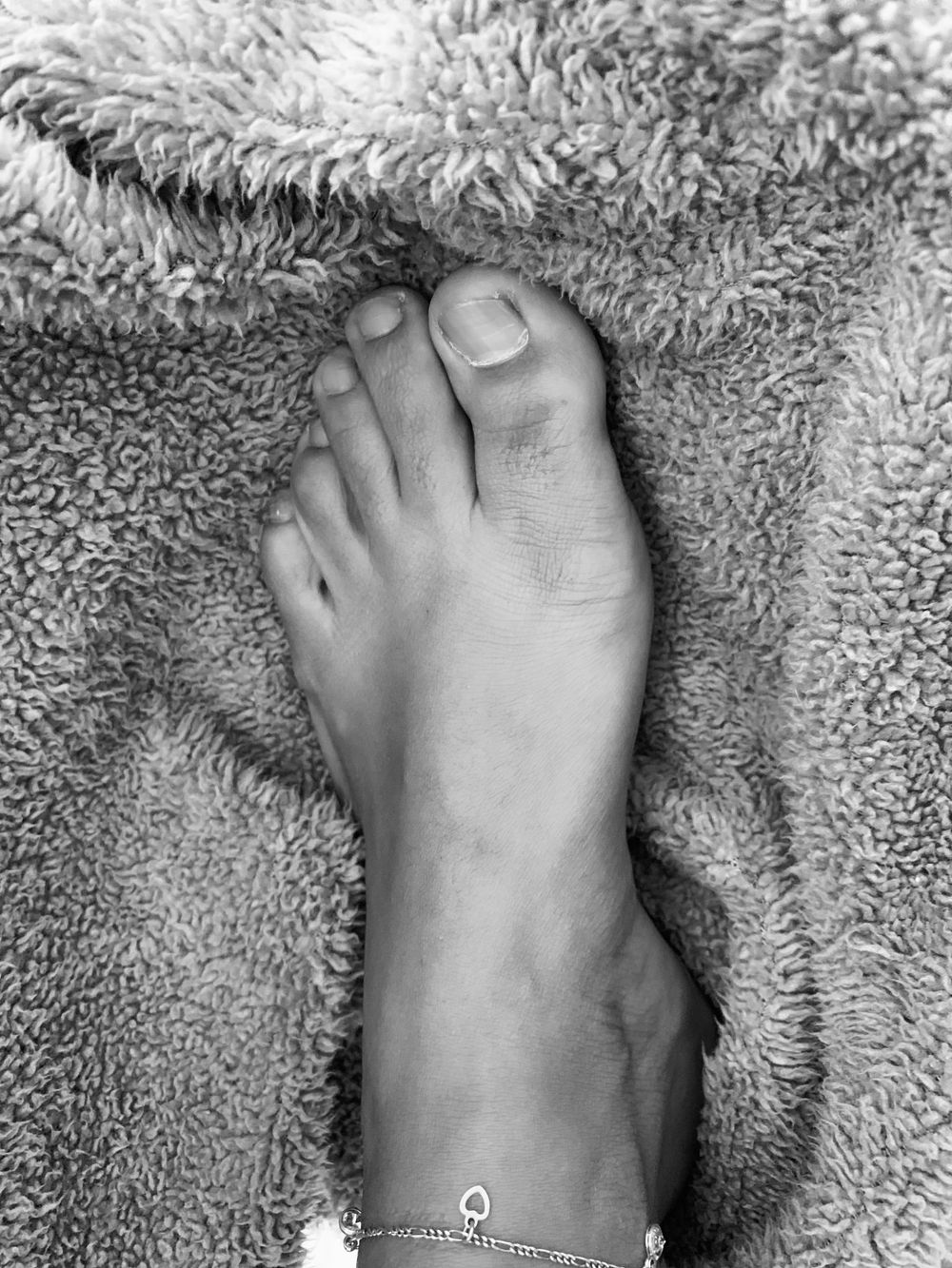 fufeet.feet OnlyFans profile picture