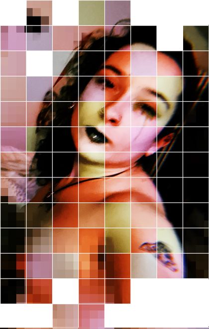 ilpaesedellemeraviglie OnlyFans picture
