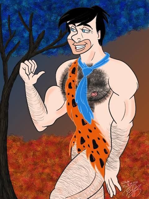 greathunkofspunk OnlyFans profile picture