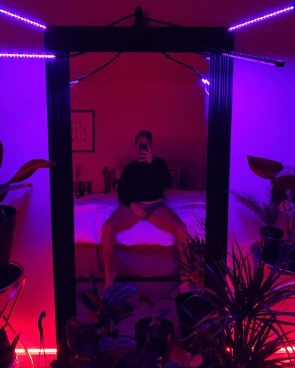 suprasensual OnlyFans picture