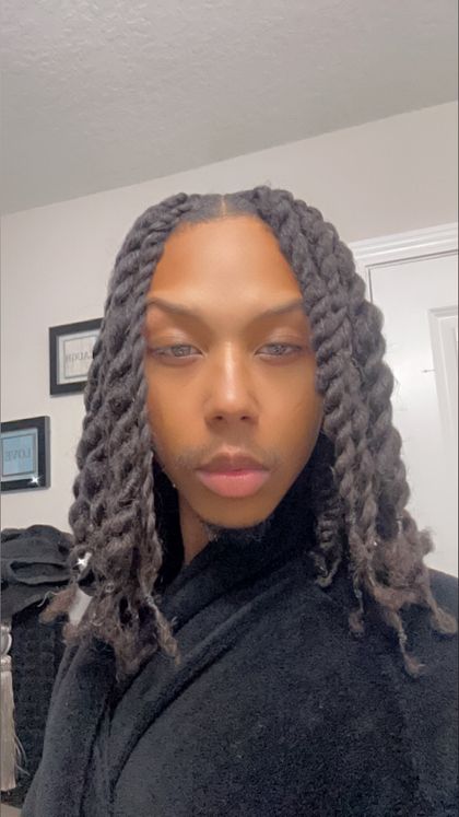 wet_dr3am OnlyFans picture