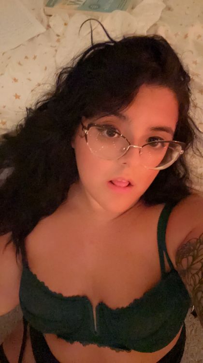 m_elisefindom OnlyFans picture