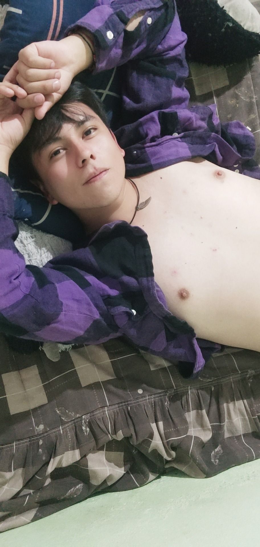 buhoconinsomnio OnlyFans profile picture