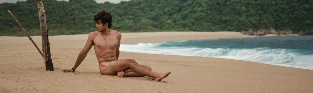 diegordzf OnlyFans profile picture