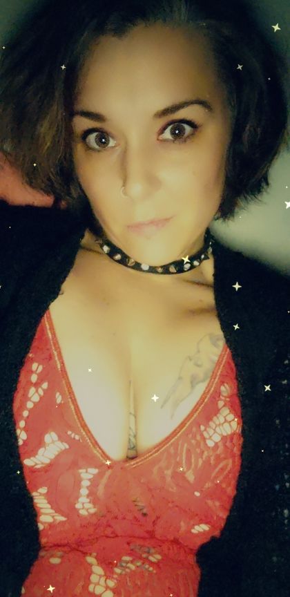 tattooed_tempest OnlyFans picture
