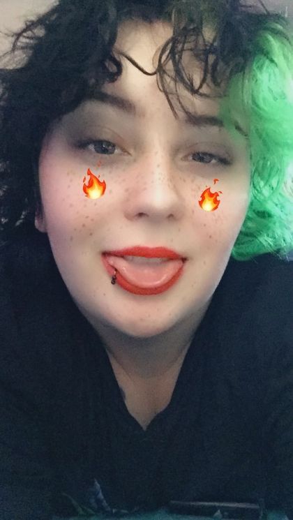 findomgoddessmia OnlyFans picture