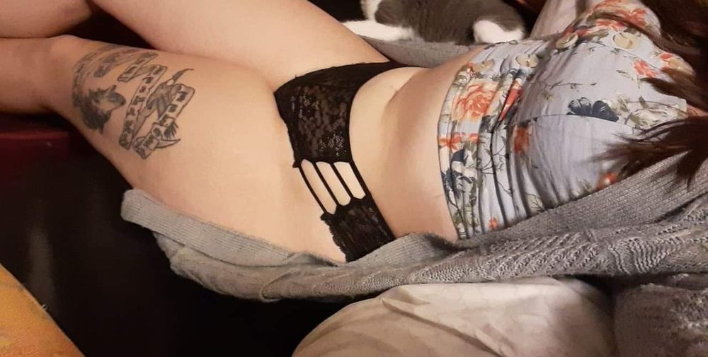 sallydelights OnlyFans profile picture