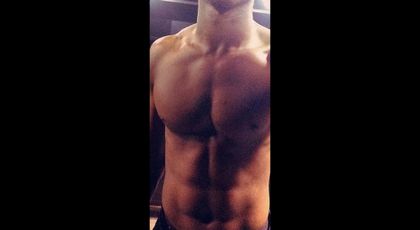 mobydickkk OnlyFans picture