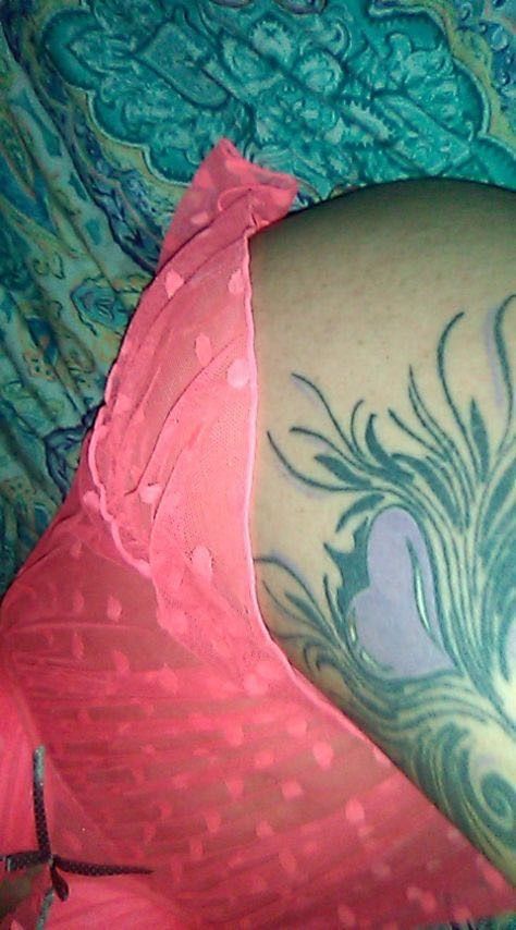 candicakes2387 OnlyFans profile picture