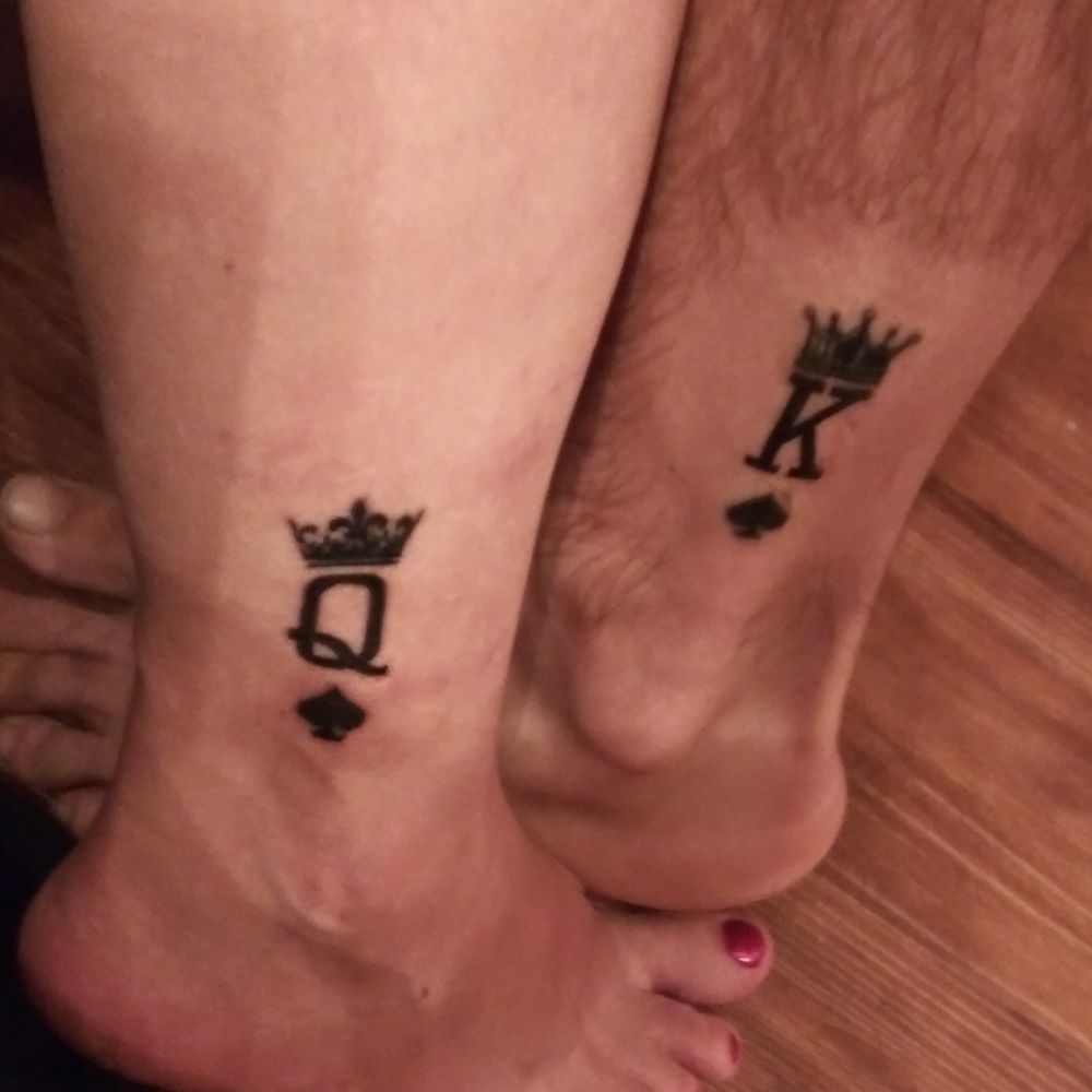 bbccuckcouple OnlyFans profile picture