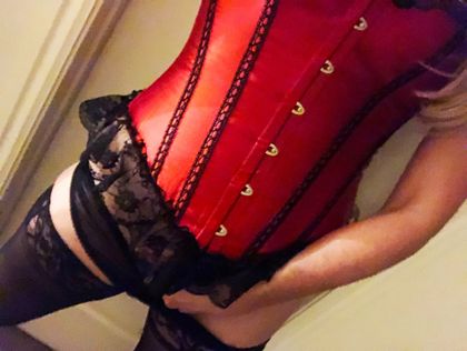 jizmama OnlyFans picture