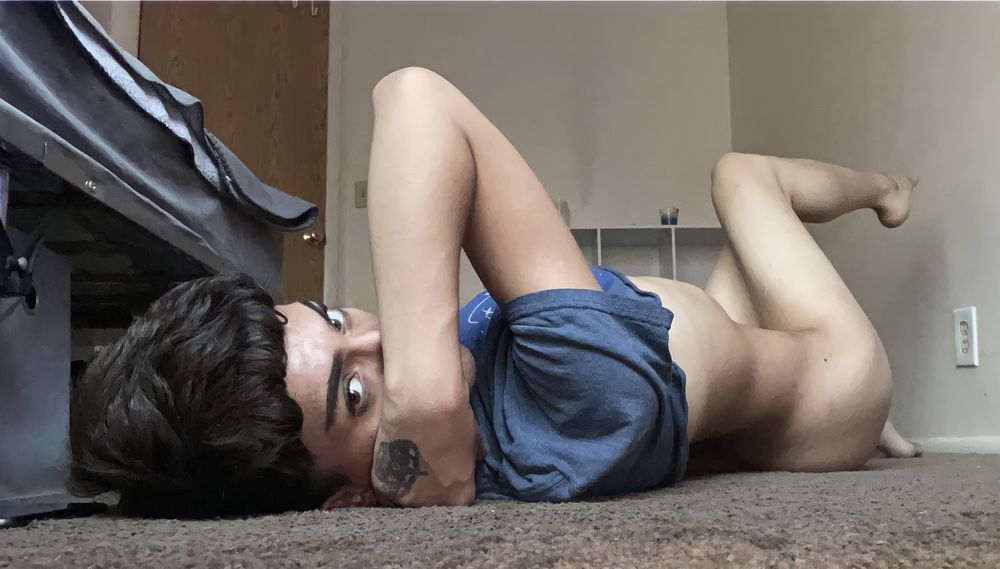 getthemoneysis OnlyFans profile picture