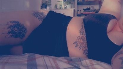 m00nkatie OnlyFans profile picture