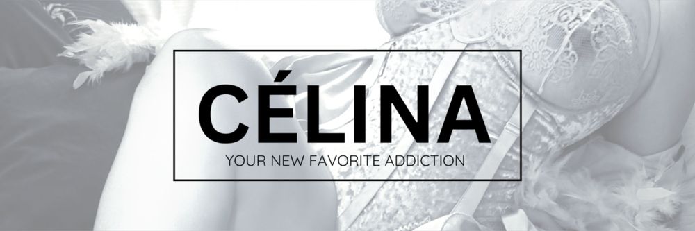 celinagorgeous OnlyFans profile picture