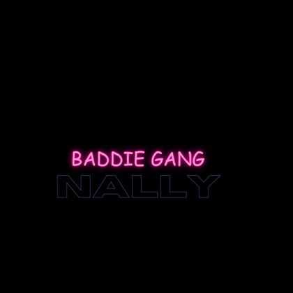 baddienally OnlyFans picture