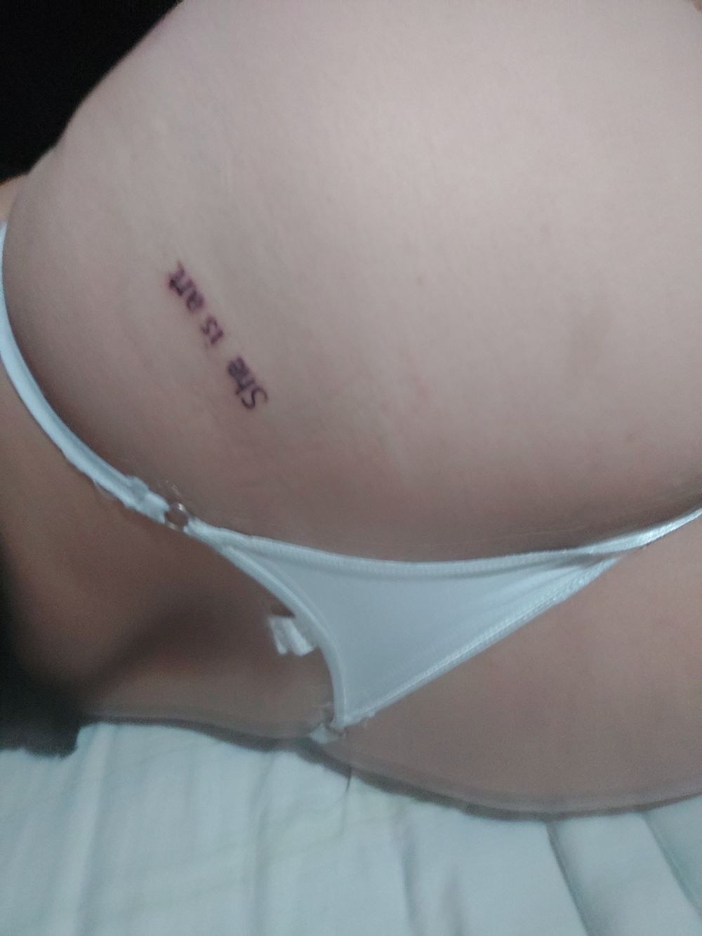 ssofiababyy OnlyFans profile picture