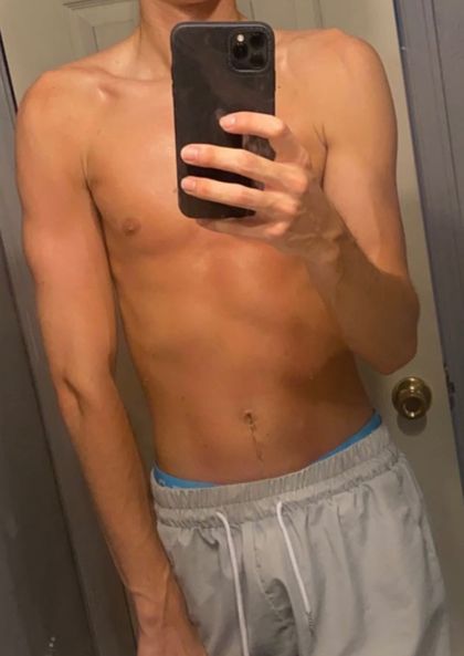 alexxryan OnlyFans picture