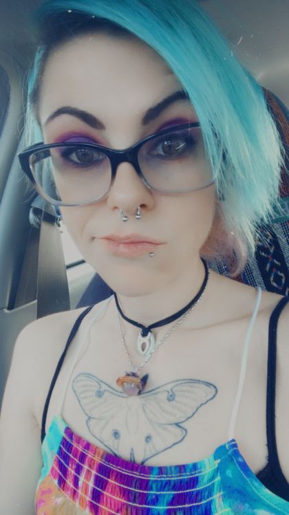 bulmablu OnlyFans picture