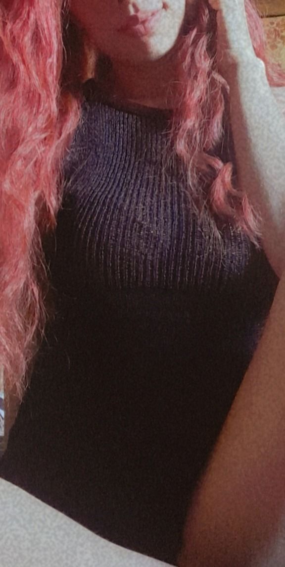 mariyans OnlyFans profile picture